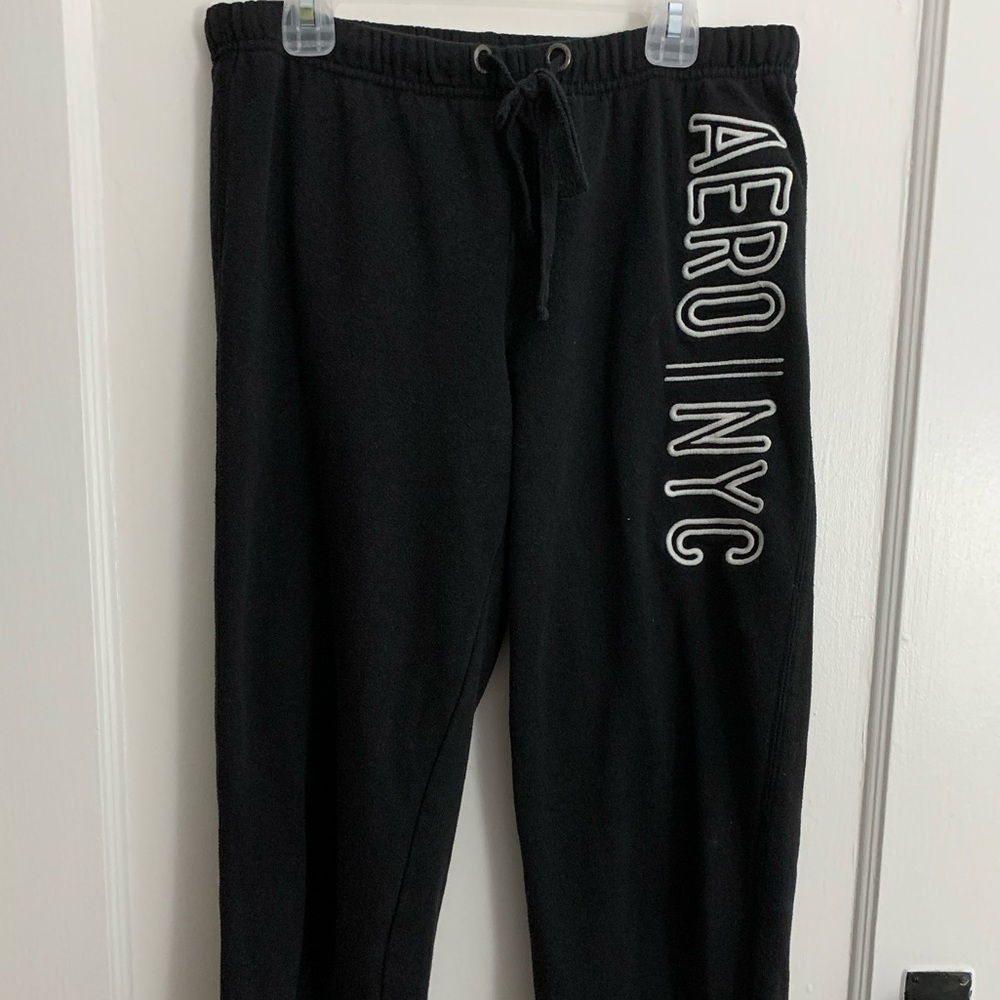 Aeropostale Sweatpants